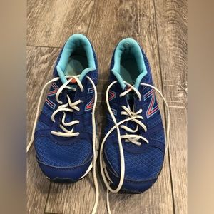 New Balance 550 V3 Women’s Sneakers